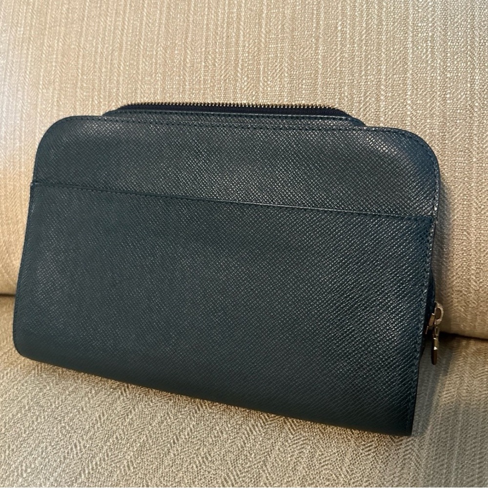 LV Taiga Clutch